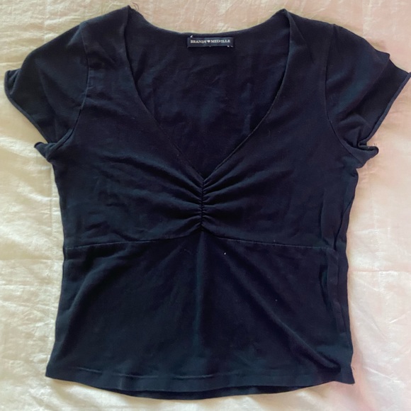 SOLD ON DEPOP - Picture 10 of 15